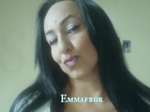 Emmafror