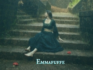 Emmafuffe