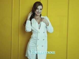Emmafynne