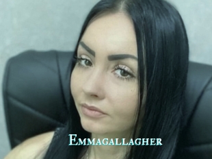 Emmagallagher