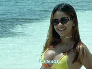 Emmagil