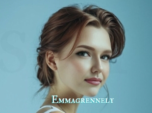 Emmagrennely