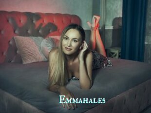 Emmahales