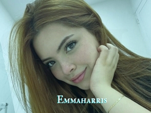 Emmaharris