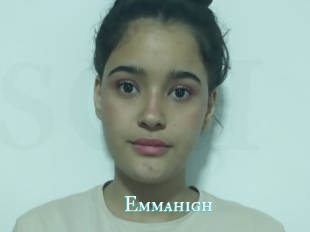 Emmahigh