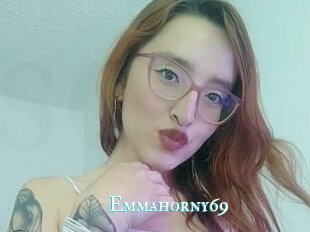 Emmahorny69