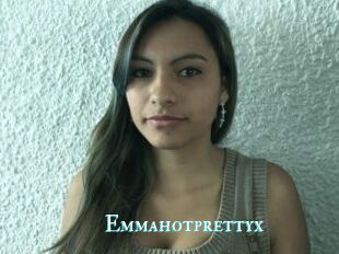Emmahotprettyx
