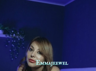 Emmajeewel