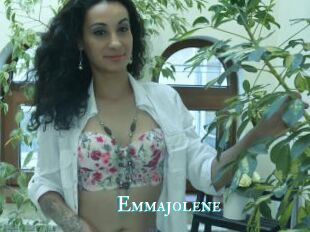 Emmajolene