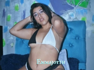 Emmajoyth