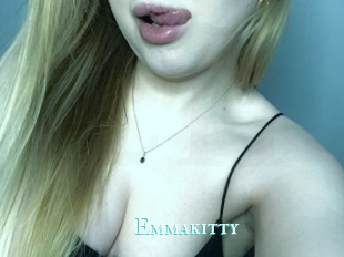 Emmakitty