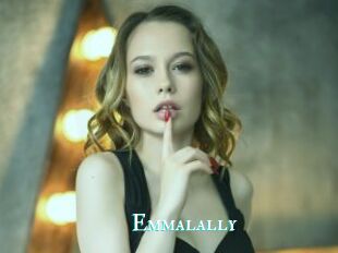 Emmalally
