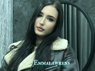 Emmalawrens