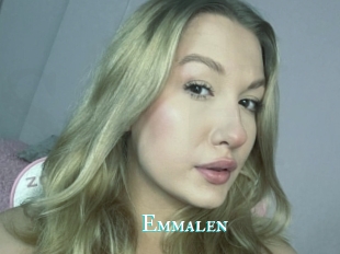 Emmalen