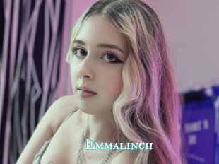Emmalinch