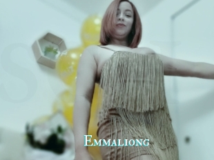 Emmaliong
