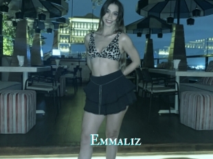 Emmaliz