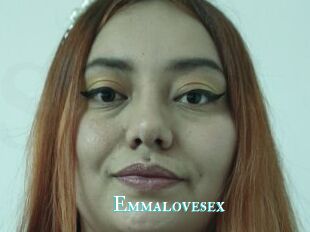 Emmalovesex
