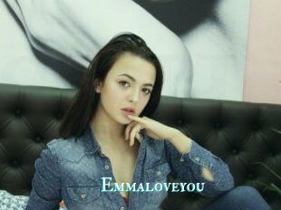 Emmaloveyou