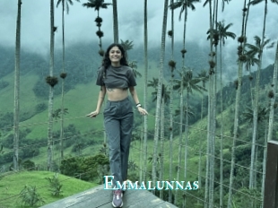 Emmalunnas