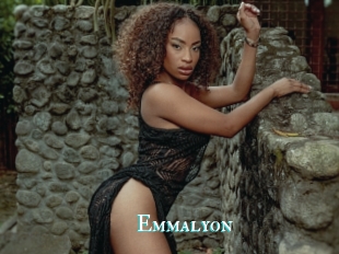 Emmalyon