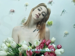 Emmamarkus