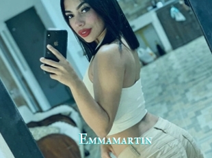 Emmamartin