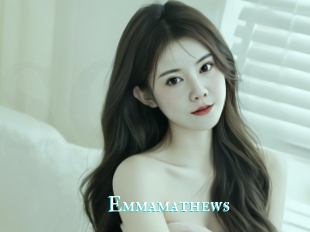 Emmamathews