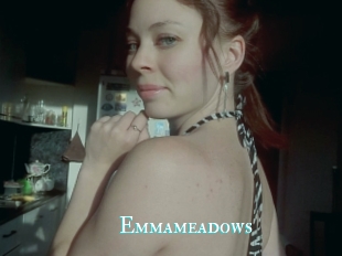 Emmameadows