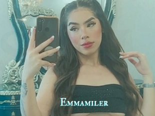 Emmamiler