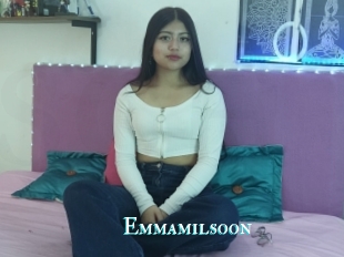 Emmamilsoon