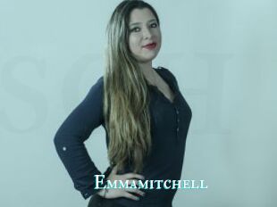 Emmamitchell