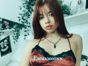 Emmamoonn