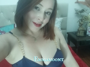 Emmamoont