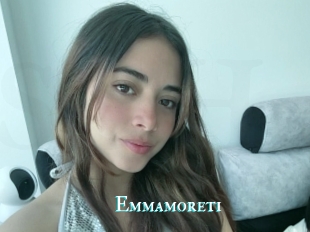 Emmamoreti