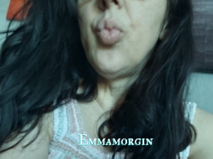 Emmamorgin