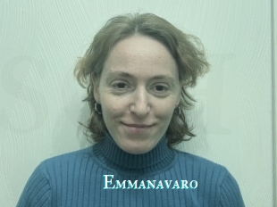 Emmanavaro