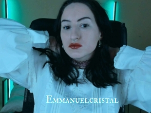 Emmanuelcristal