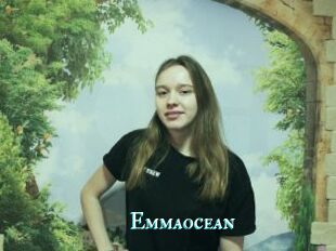 Emmaocean