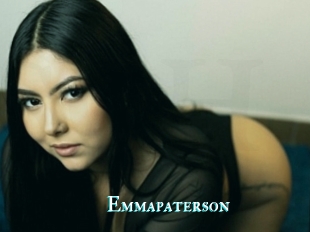 Emmapaterson