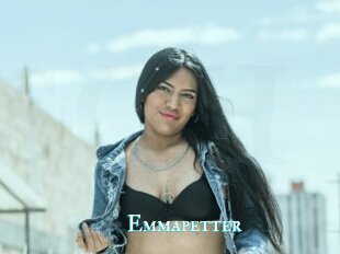 Emmapetter