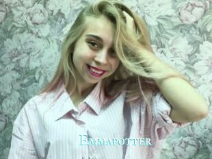 Emmapotter