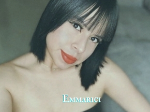 Emmarici
