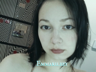 Emmarileey