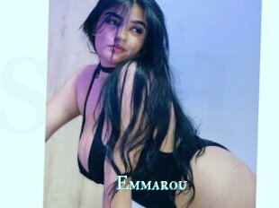 Emmarou