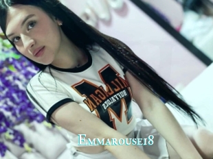 Emmarouse18