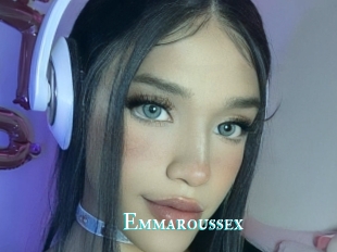 Emmaroussex