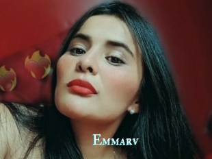 Emmarv