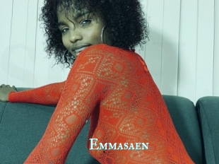 Emmasaen