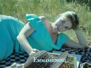 Emmashining